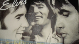 Elvis