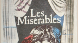 Les Misérables