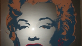 Sunday B Morning (2)